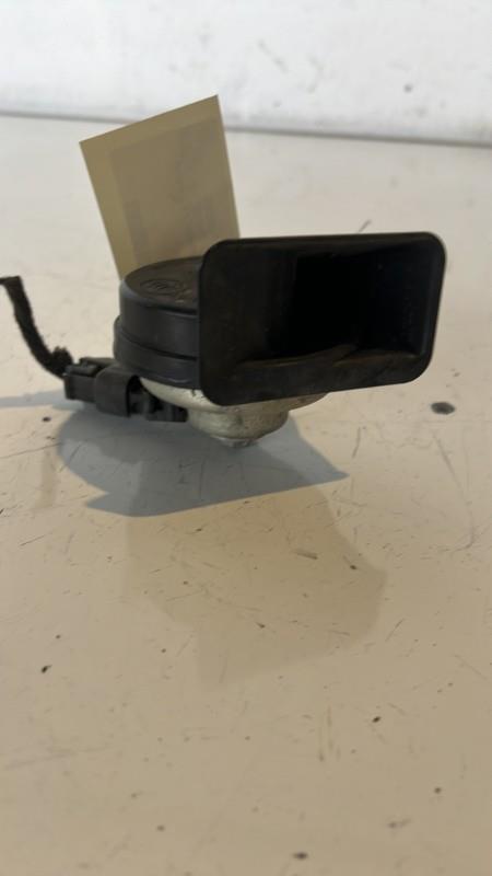 Avertisseur/Klaxon OPEL CORSA D PHASE 2 Diesel - 1