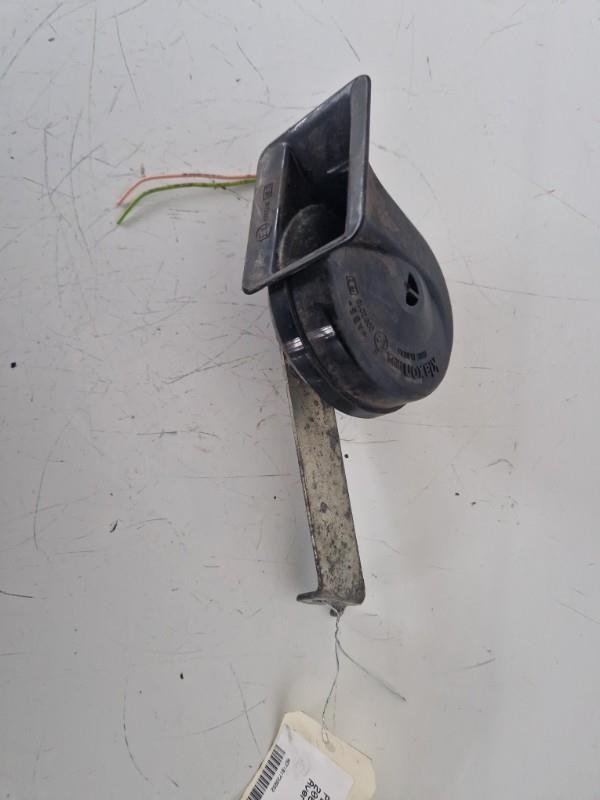 Avertisseur/Klaxon PEUGEOT 206 PHASE 2  - 1