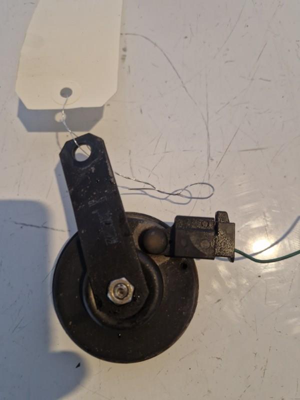 Avertisseur/Klaxon SUZUKI SWIFT 3 Diesel - 1