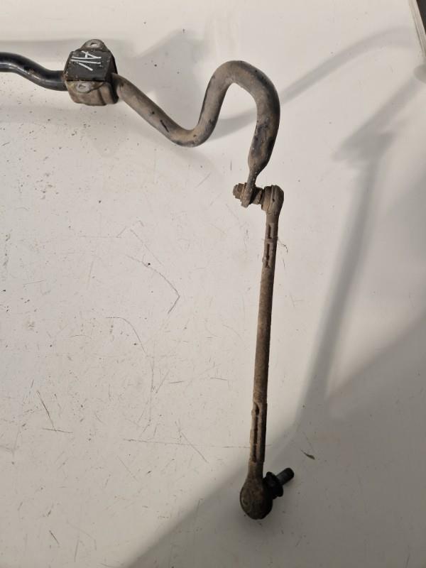 Barre stabilisatrice BMW SERIE 3 E90 PHASE 1  - 1
