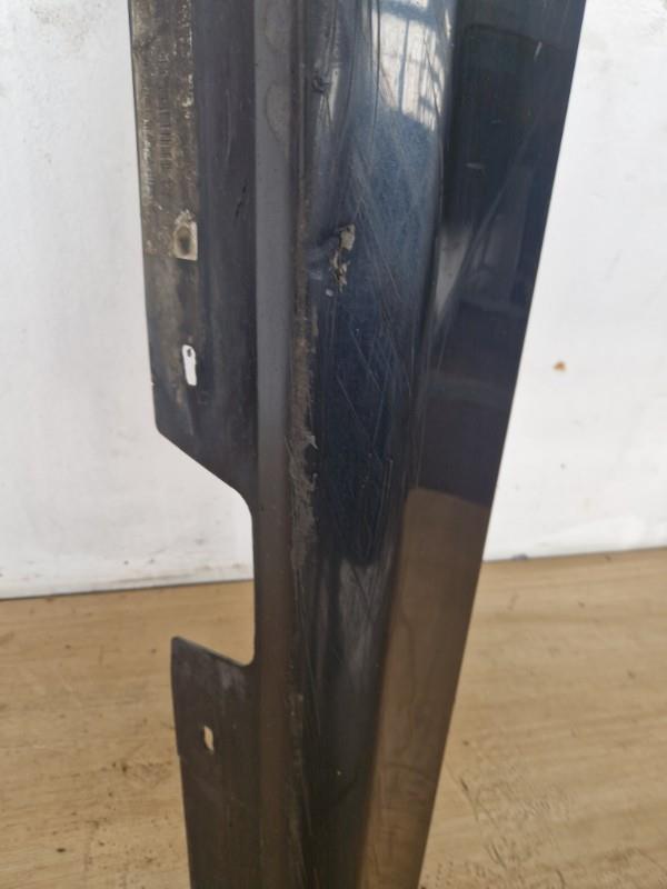 Bas de caisse droit BMW SERIE 3 E90 PHASE 1  - 1