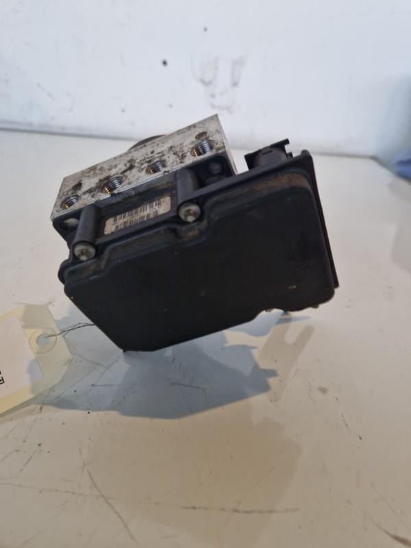 Bloc ABS (freins anti-blocage) RENAULT MODUS PHASE 2  - 1