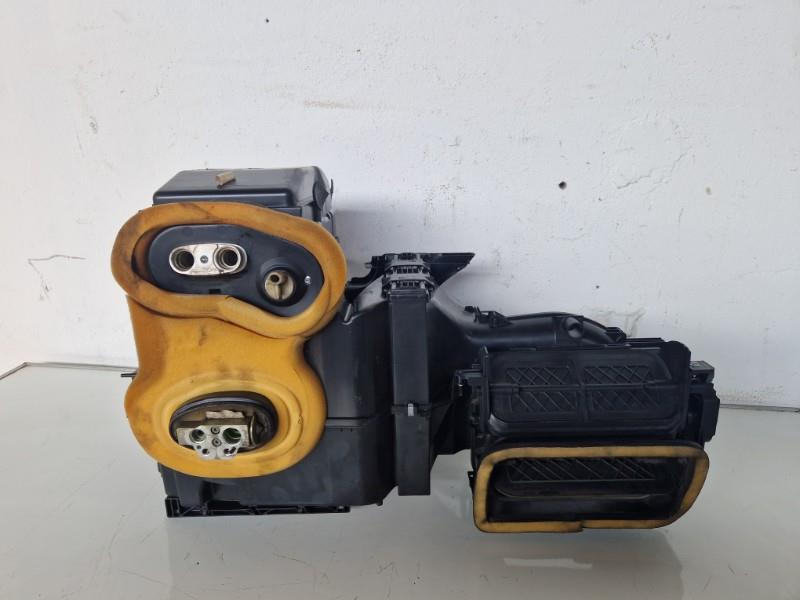 Bloc chauffage SEAT IBIZA 3 PHASE 2  - 1