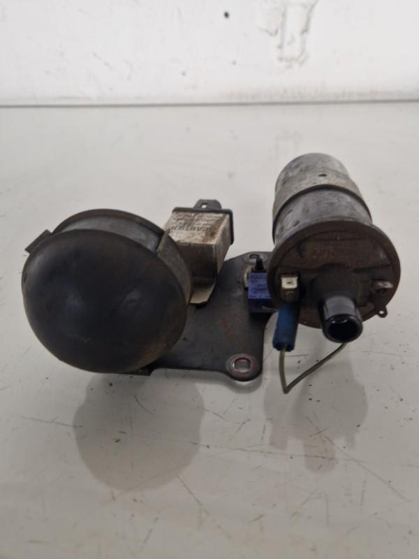 Bobine (allumage) RENAULT SUPER 5  - 1