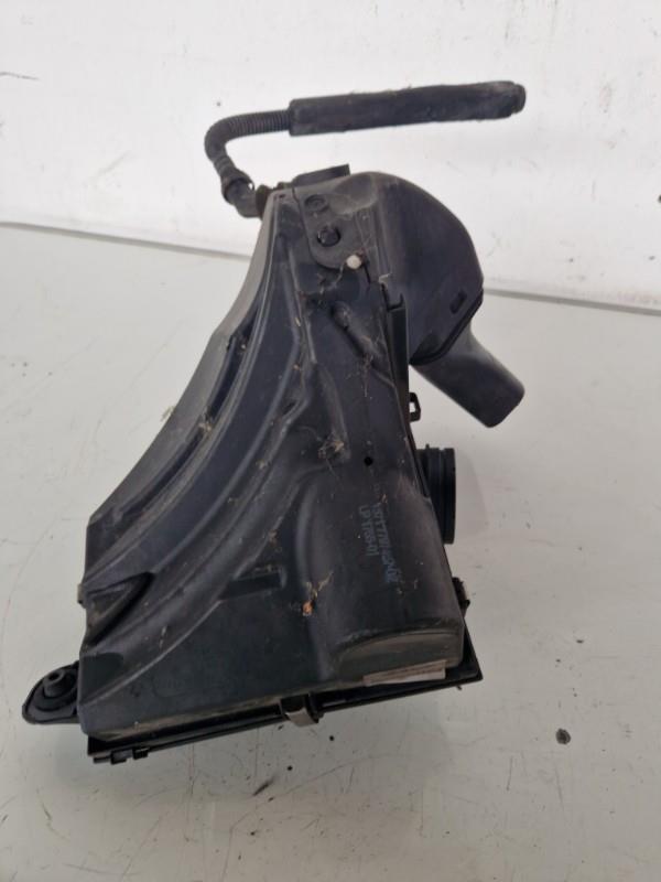 Boite a air BMW SERIE 3 E90 PHASE 1  - 1