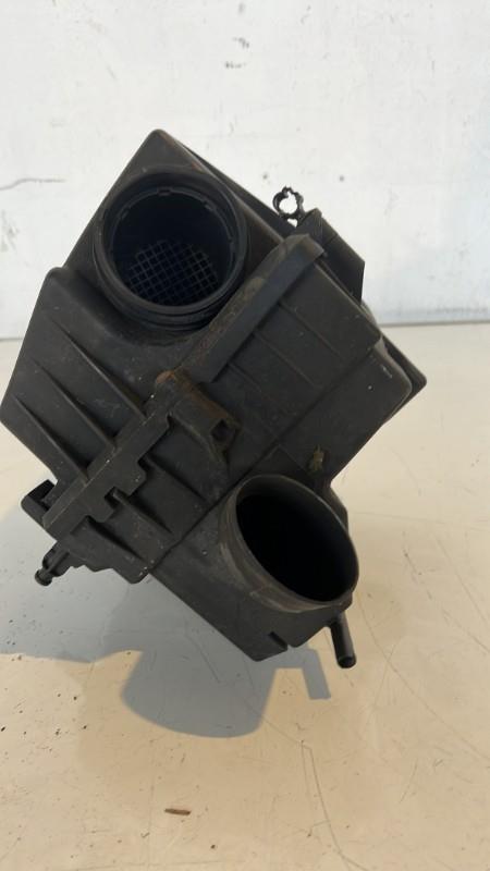 Boite a air OPEL CORSA D PHASE 2 Diesel - 1
