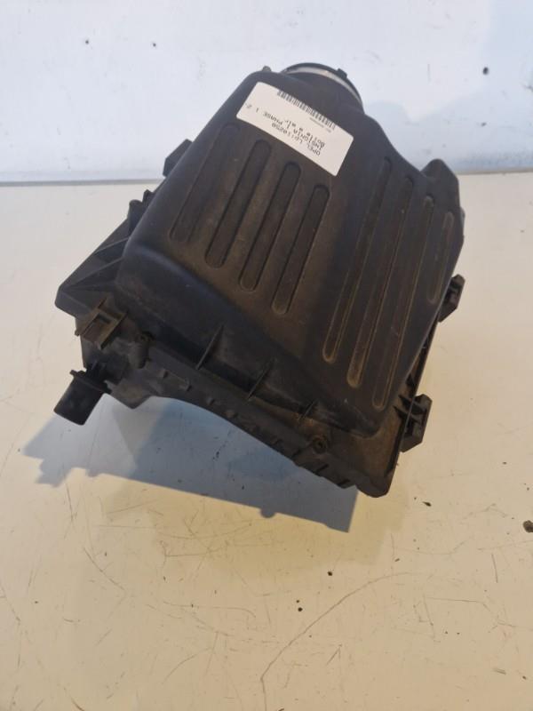 Boite a air OPEL INSIGNIA 1 PHASE 1 Diesel - 1