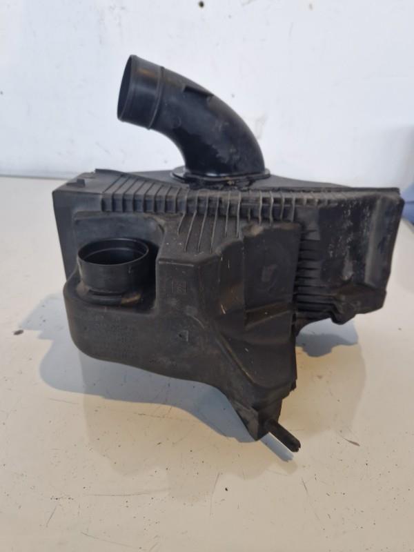 Boite a air RENAULT MODUS PHASE 2  - 1