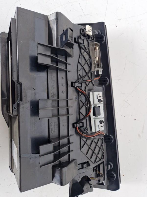 Boite a gants BMW SERIE 3 E90 PHASE 1  - 1