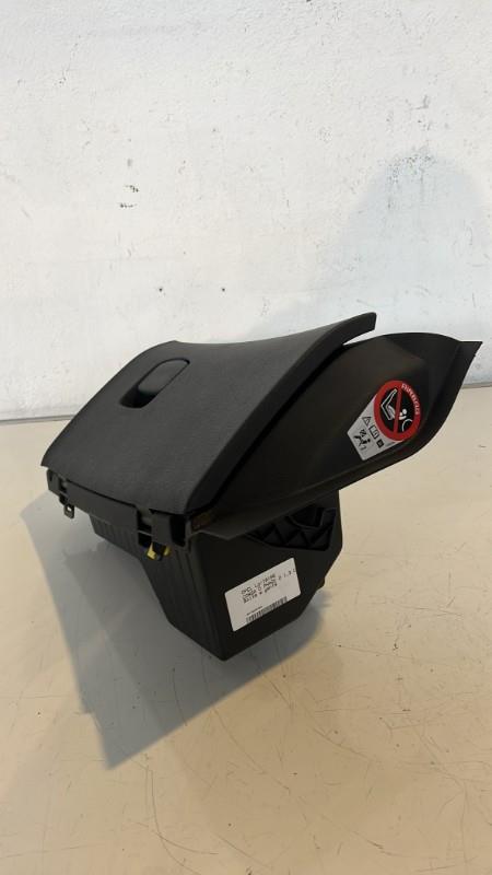 Boite a gants OPEL CORSA D PHASE 2 Diesel - 1