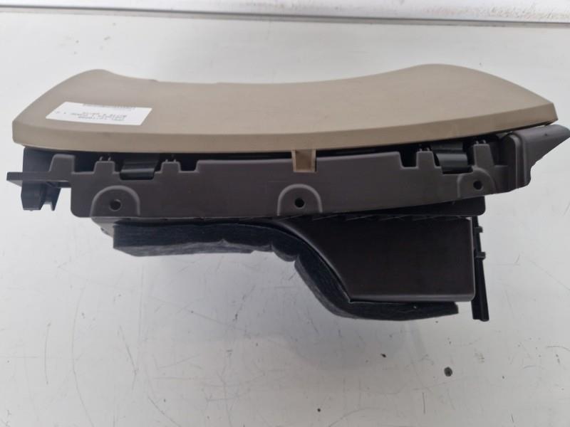 Boite a gants OPEL INSIGNIA 1 PHASE 1 Diesel - 1