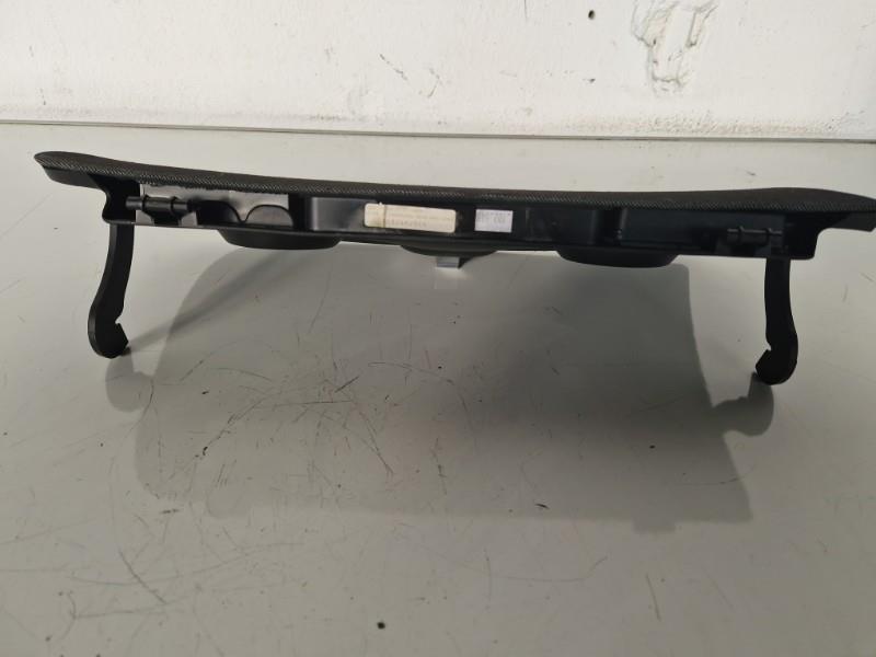 Boite a gants PEUGEOT 206 PHASE 2  - 1
