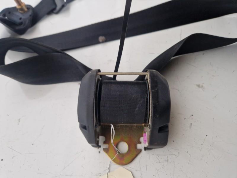 Ceinture avant droit RENAULT SUPER 5  - 1