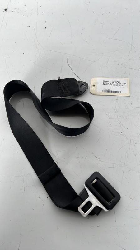 Ceinture centrale RENAULT SUPER 5  - 1