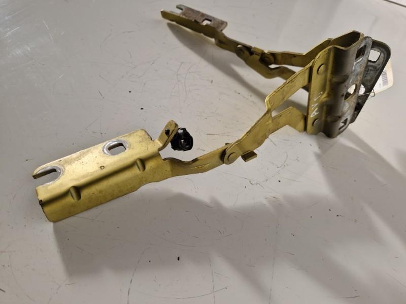 Charniere de capot CITROEN XSARA PHASE 1 COUPE Diesel - 1