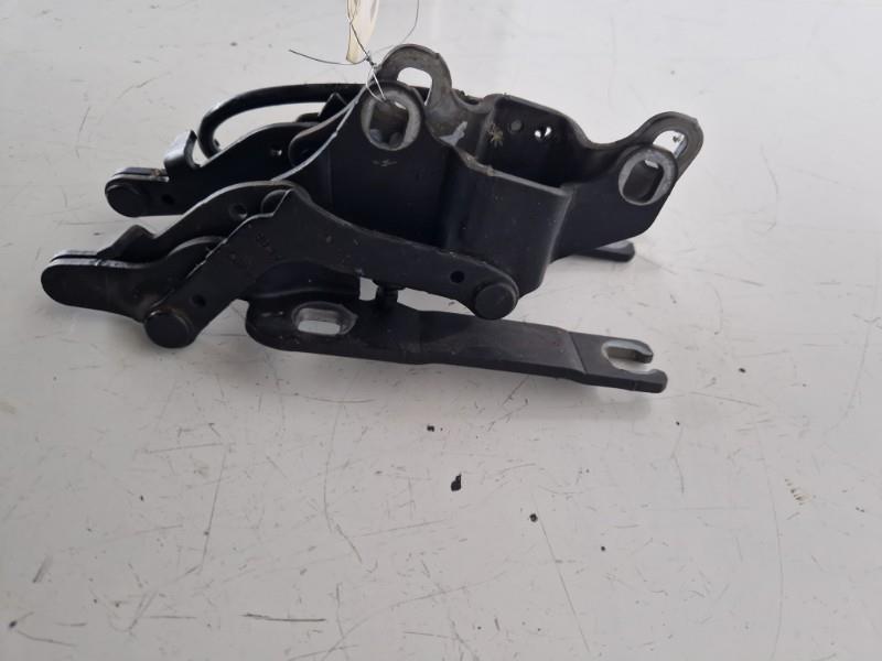 Charniere de hayon BMW SERIE 3 E90 PHASE 1  - 1