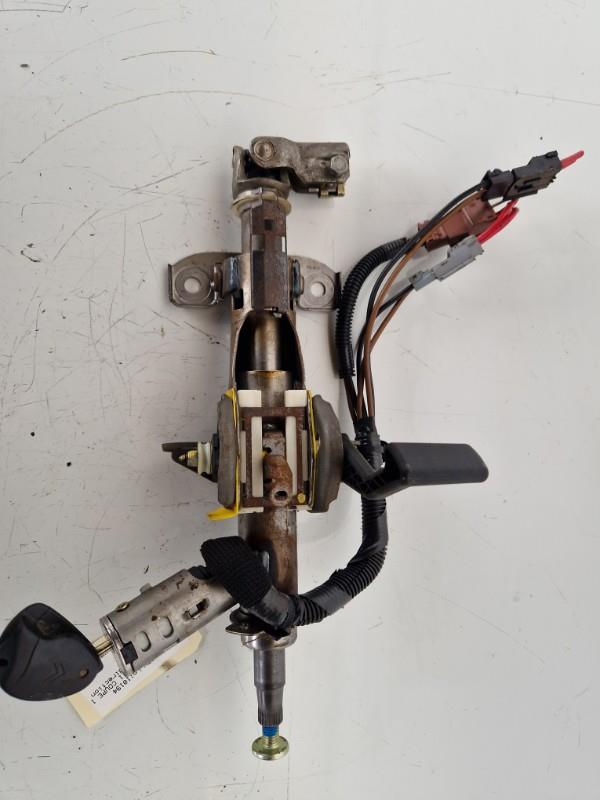 Colonne de direction CITROEN XSARA PHASE 1 COUPE Diesel - 1