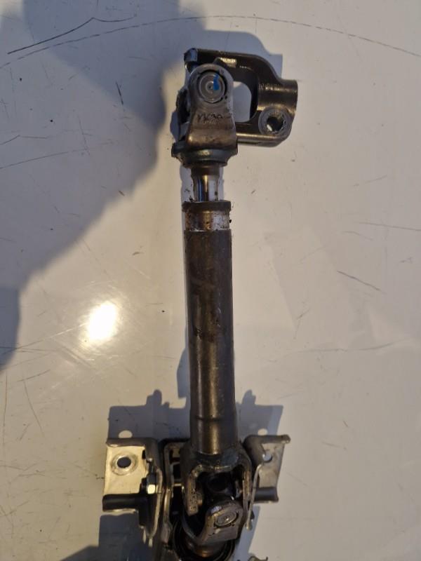 Colonne de direction HONDA CIVIC 8 PHASE 2 Diesel - 1