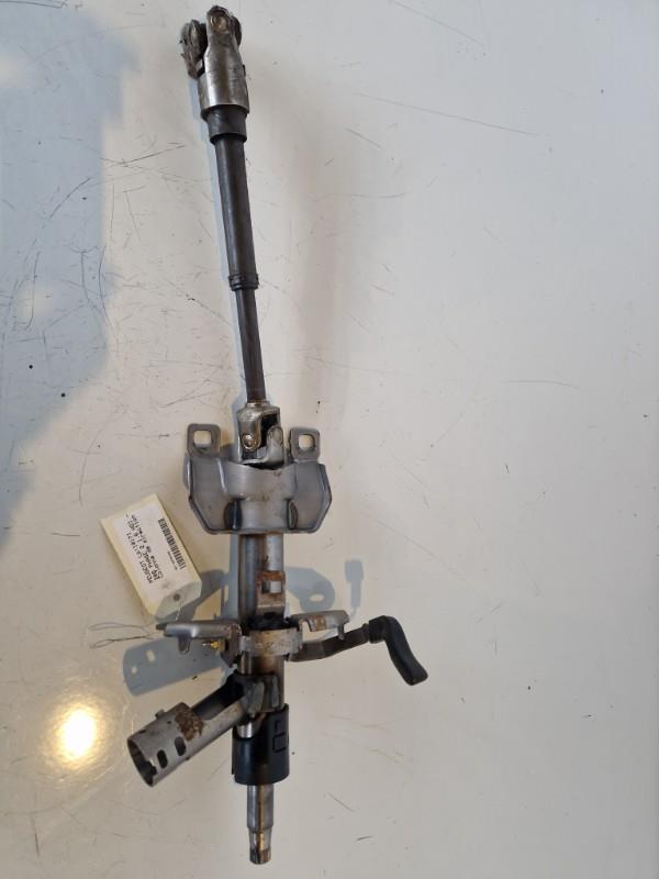 Colonne de direction PEUGEOT 206 PHASE 2 Diesel - 1