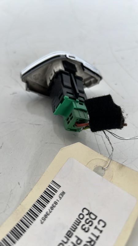 Commande de fermeture centralisee CITROEN DS3 PHASE 1 Essence - 1