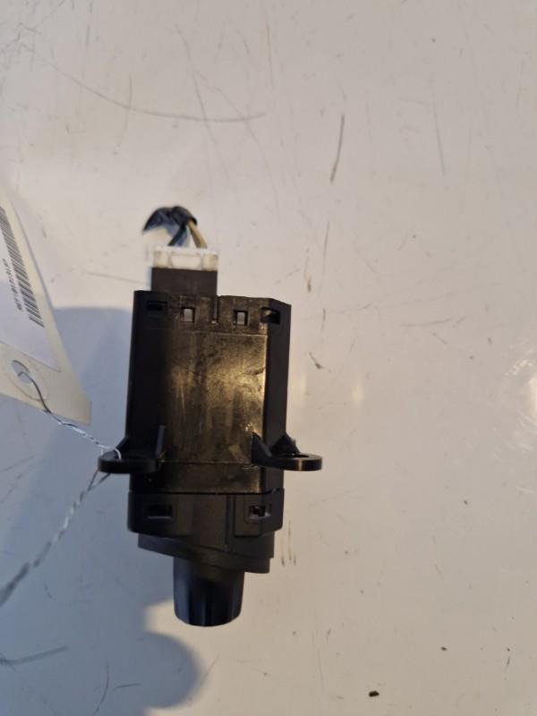 Commande de reglage hauteur de phare HONDA CIVIC 8 PHASE 2 Diesel - 1