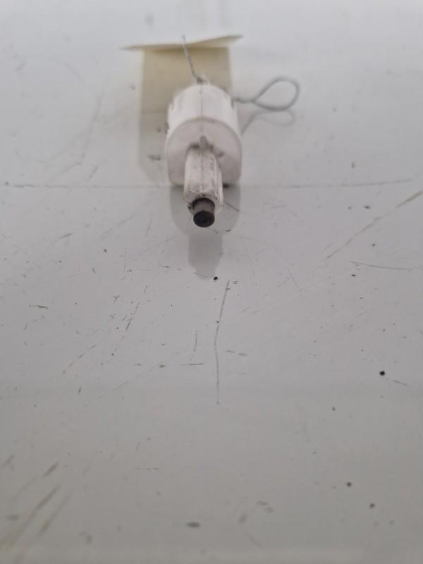 Contacteur feu stop SUZUKI SWIFT 3 Diesel - 1