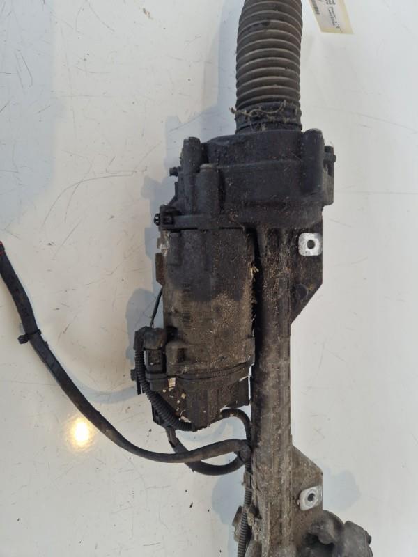 Cremaillere assistee BMW SERIE 3 E90 PHASE 1  - 1