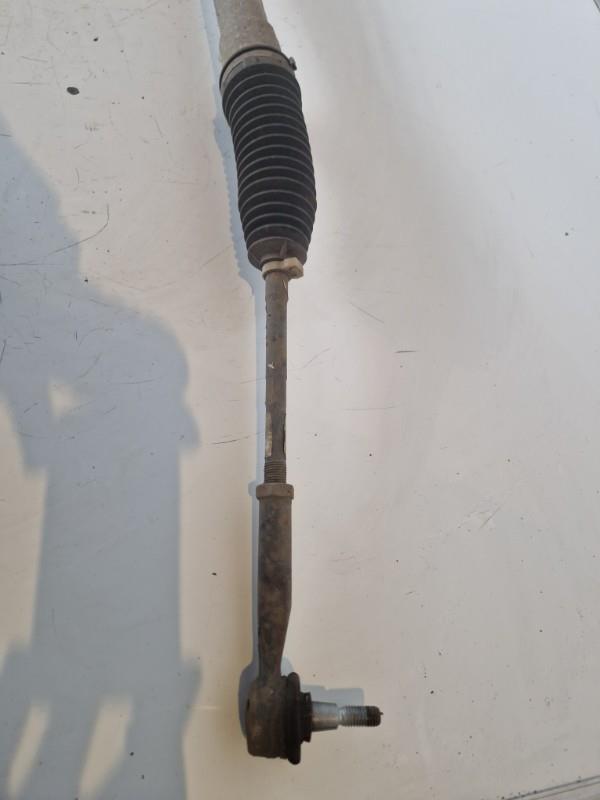 Cremaillere assistee OPEL CORSA D PHASE 2 Diesel - 1