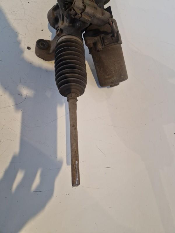 Cremaillere assistee SUZUKI SWIFT 3 Diesel - 1