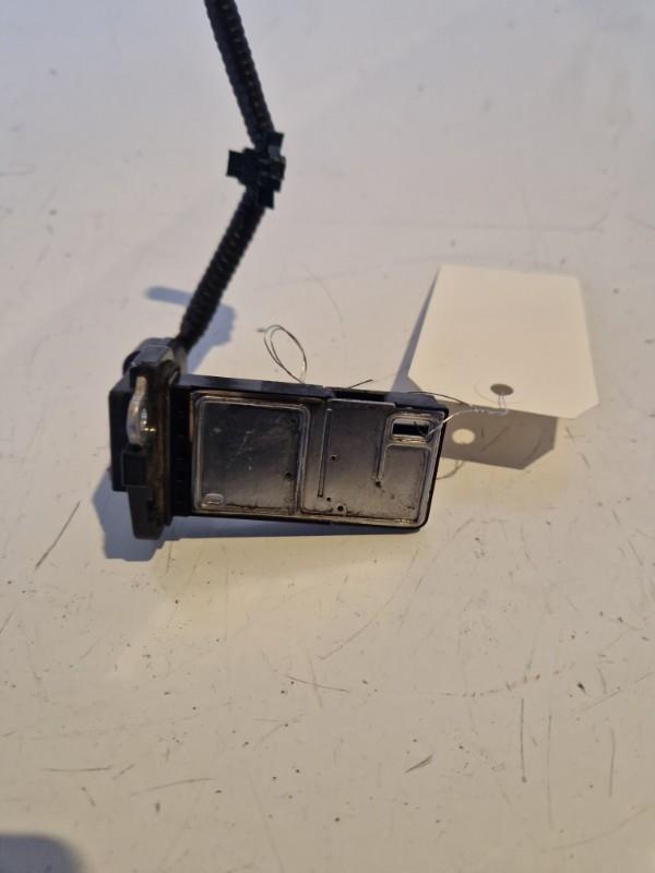 Debitmetre HONDA CIVIC 8 PHASE 2 Diesel - 1