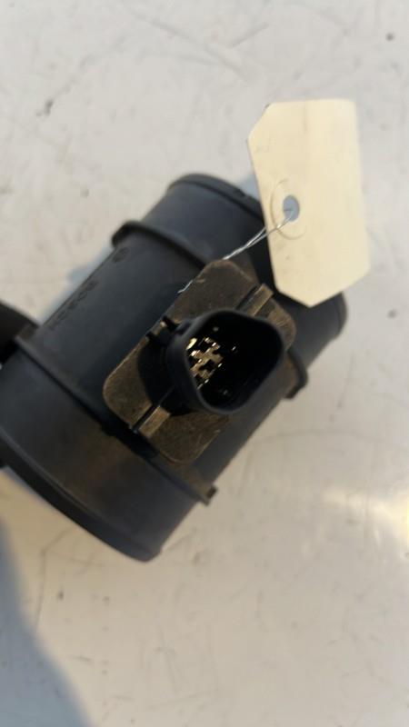 Debitmetre OPEL CORSA D PHASE 2 Diesel - 1