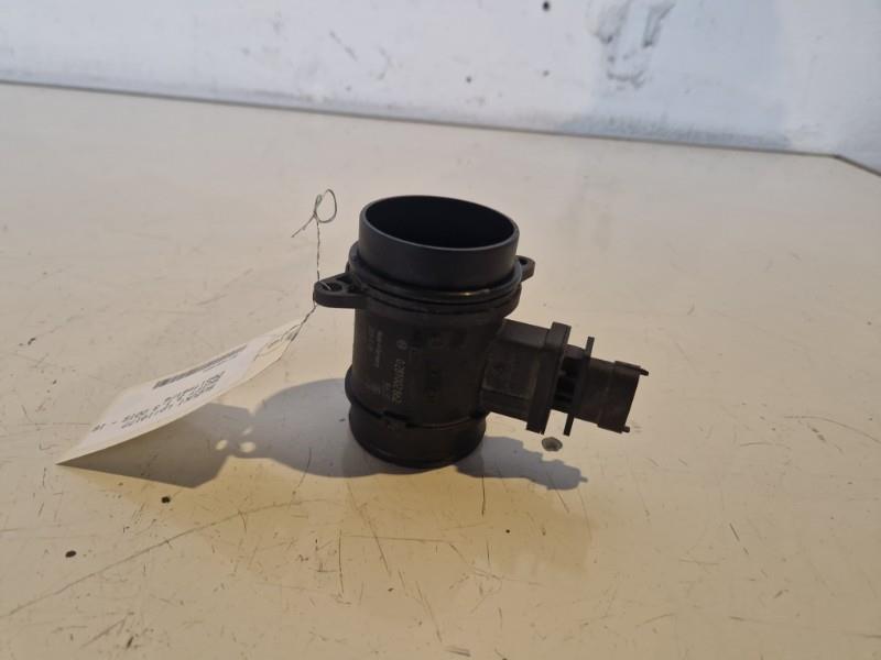 Debitmetre SUZUKI SWIFT 3 Diesel - 1