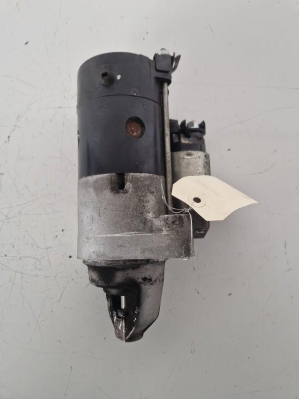 Demarreur HONDA CIVIC 8 PHASE 2 Diesel - 1