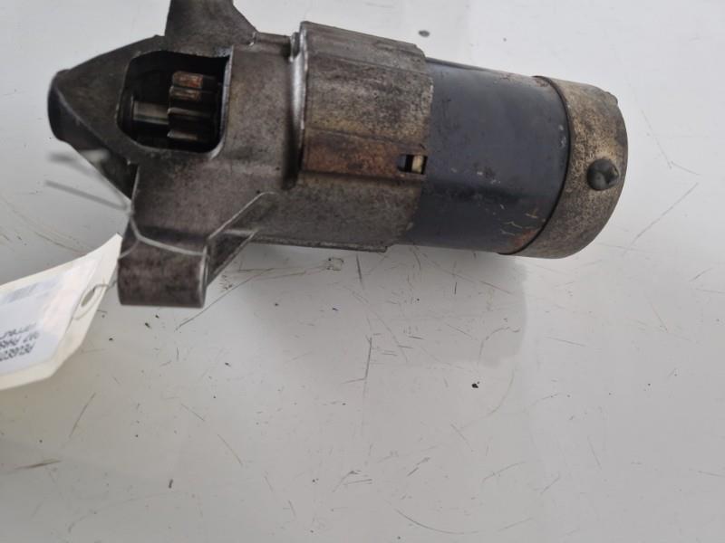Demarreur PEUGEOT 307 PHASE 1 Diesel - 1