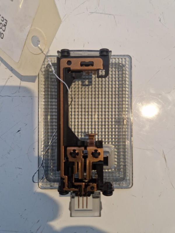 Eclairage de plafonnier OPEL CORSA D PHASE 2 Diesel - 1