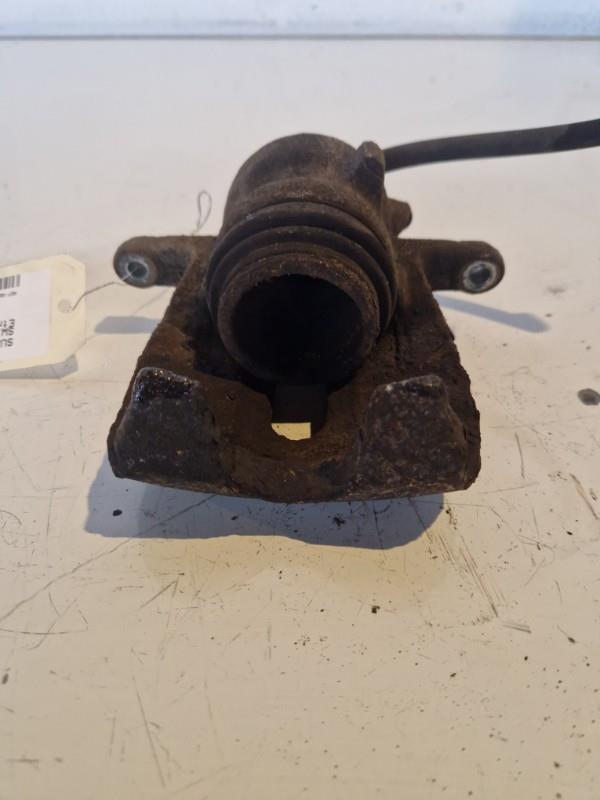 Etrier avant droit (freinage) SUZUKI SWIFT 3 Diesel - 1