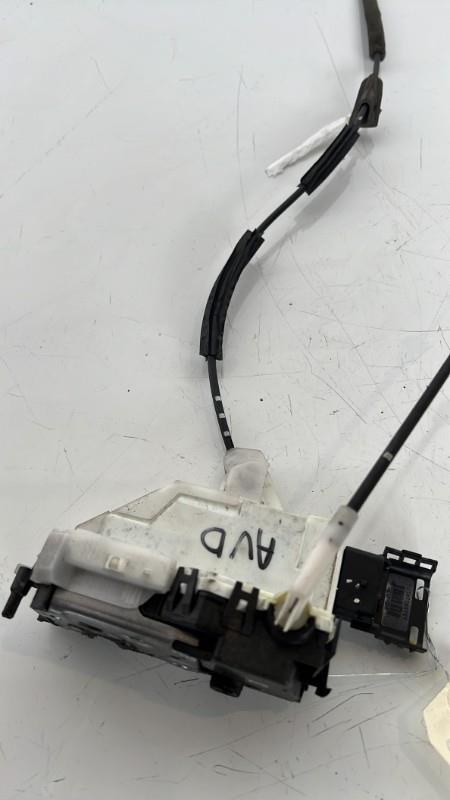 Fermeture centralisee avant droit CITROEN DS3 PHASE 1 Essence - 1