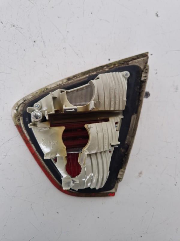 Feu arriere secondaire gauche (feux) BMW SERIE 3 E90 PHASE 1  - 1