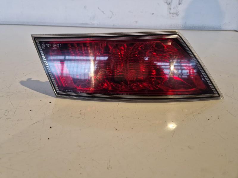 Feu arriere secondaire gauche (feux) HONDA CIVIC 8 PHASE 2 Diesel - 1