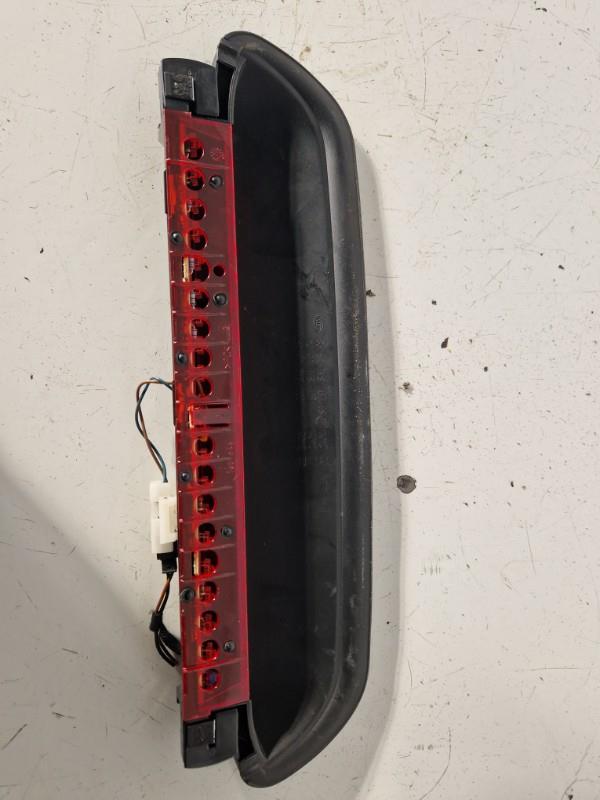 Feu arriere stop central BMW SERIE 3 E90 PHASE 1  - 1