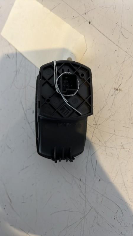 Interrupteur de leve vitre OPEL CORSA D PHASE 2 Diesel - 1