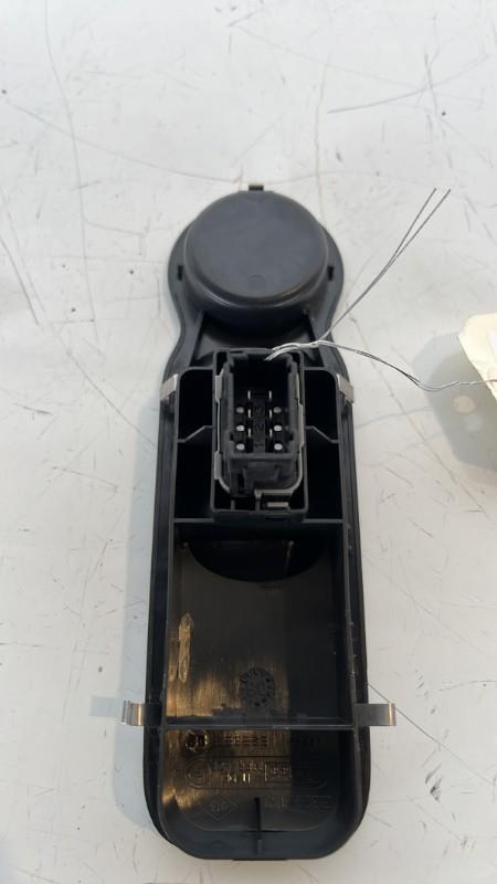 Interrupteur de leve vitre avant droit RENAULT MODUS PHASE 2  - 1