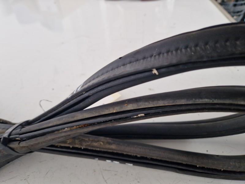 Joint de coffre BMW SERIE 3 E90 PHASE 1  - 1