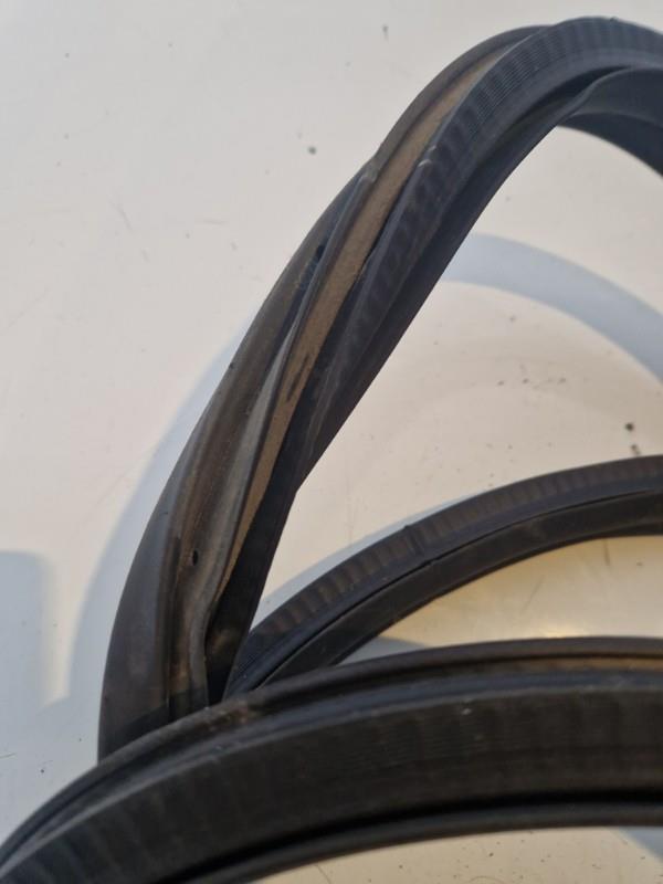 Joint de porte arriere droite OPEL CORSA D PHASE 2 Diesel - 1