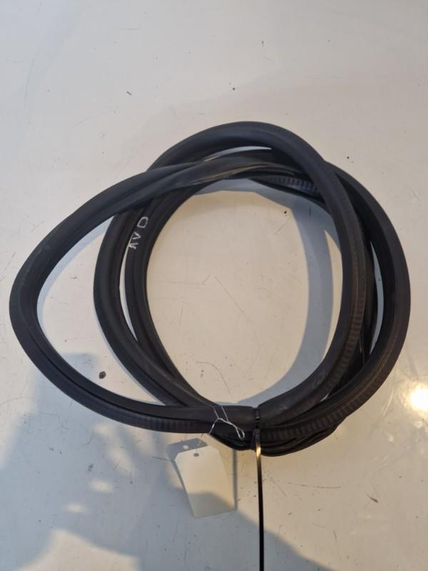 Joint de porte avant droite OPEL CORSA D PHASE 2 Diesel - 1