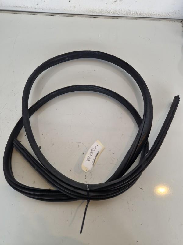 Joint de porte avant droite RENAULT MODUS PHASE 2  - 1