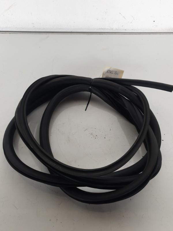 Joint de porte avant gauche CITROEN DS3 PHASE 1 Essence - 1