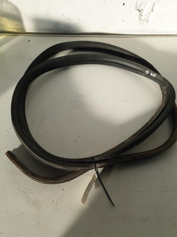 Joint de porte avant gauche RENAULT MASTER 2 PHASE 2 Diesel - 1