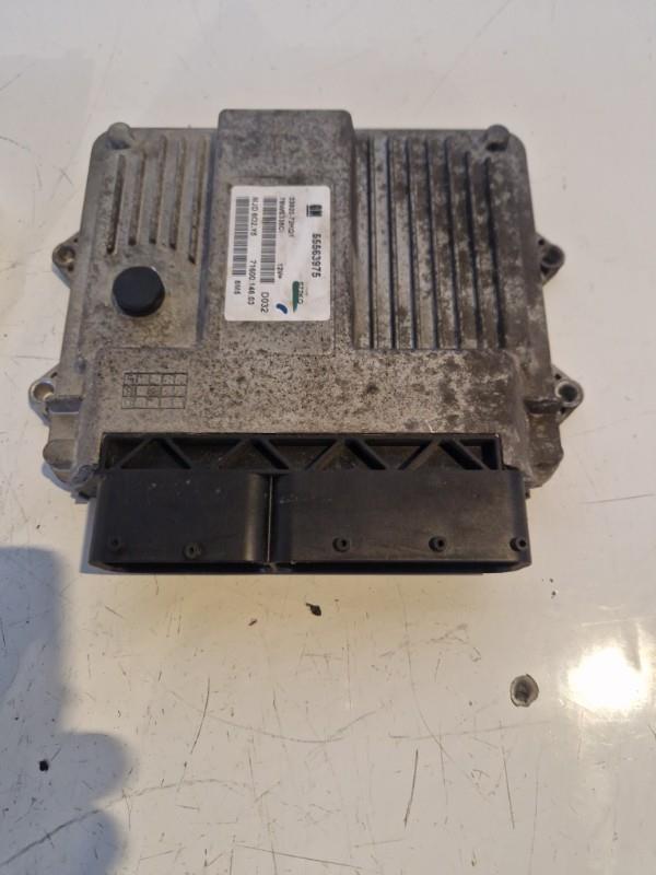 Kit de demarrage SUZUKI SWIFT 3 Diesel - 1