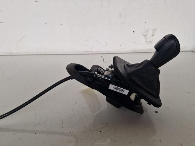Levier de vitesses BMW SERIE 3 E90 PHASE 1  - 1